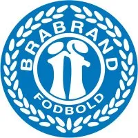 Logo of Brabrand