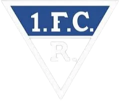 Logo of Reichenbach