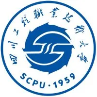 Logo of Sichuan Engineering Vocational and Technical University Women