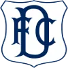 Logo of Dundee U21