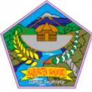 Logo of Yahukimo