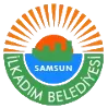 Logo of Yabancilar (w)