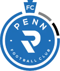 Logo of Pennsylvania (w)