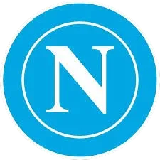 Logo of Napoli U19