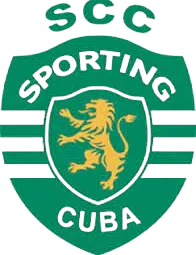 Logo of Sporting Cuba U17