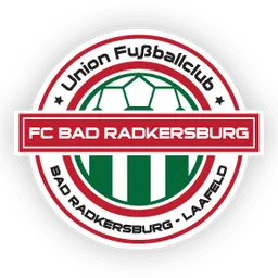 Logo of FC Bad Radkersburg