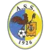 Logo of Val Di Sangro