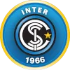 Logo of Salisbury Inter Reserves (w)