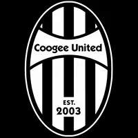 Logo of Coogee United