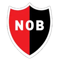 Logo of Newell's Reserves