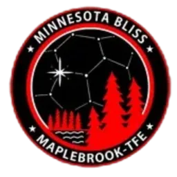 Logo of MN Bliss W