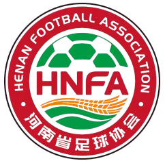 Logo of HeNan FA U16