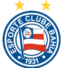 Logo of Bahia U19