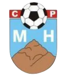 Logo of CP Montehermoso
