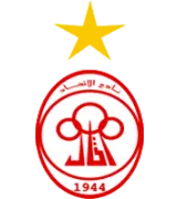 Logo of Al ittihad(LBY)