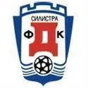 Logo of Dorostol Silistra