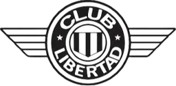 Logo of Libertad Asuncion U19