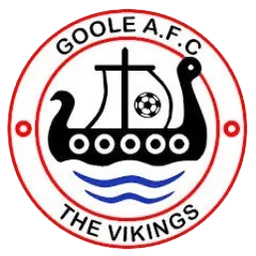 Logo of Goole