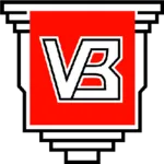 Logo of Vejle Reserve