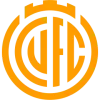Logo of Cambridge United