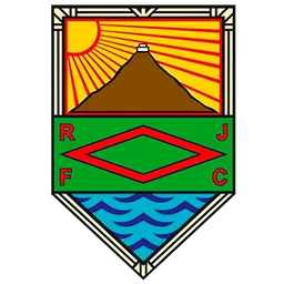 Logo of Rampla Juniors FC