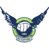 Logo of Gainare Tottori Youth