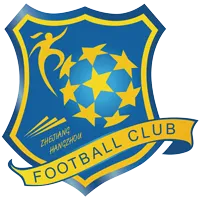 Logo of Hangzhou Yinhang(w)