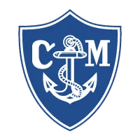 Logo of Marino luanco