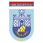 Logo of White City Woodville