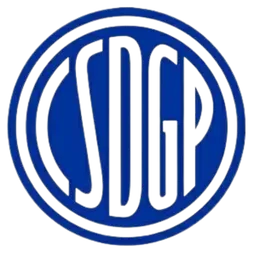 Logo of Deportivo General Pinto