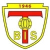 Logo of Trollhattans BoIS