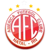 Logo of America RN (Youth)