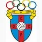 Logo of Cova Piedade U19