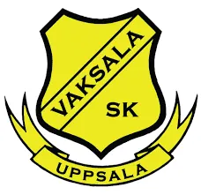Logo of Vaksala SK U19