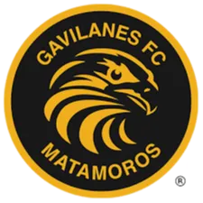 Logo of HO GAR H. Matamoros