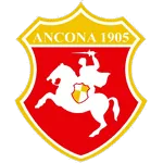 Logo of Ancona