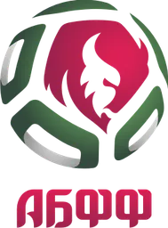 Logo of ABFF U19 (w)