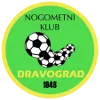Logo of Koroska Dravograd