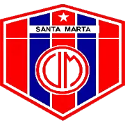 Logo of Union Magdalena U20