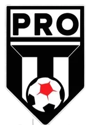 Logo of Pro Training Camp FC