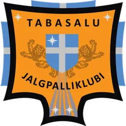 Logo of Tabasalu II
