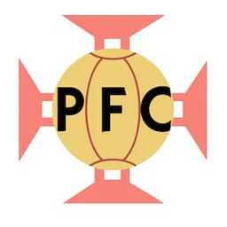Logo of Padroense U17