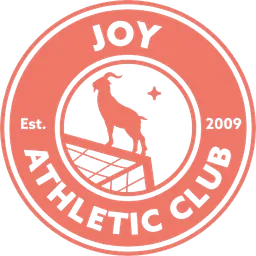 Logo of Joy AC (W)