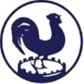 Logo of HV CV Quick