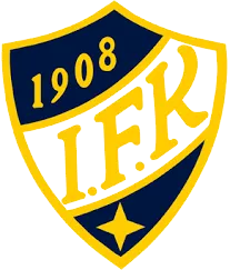 Logo of Aifk