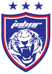 Logo of Johor Darul Ta'zim FC(U23)