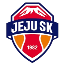 Logo of Jeju SK FC