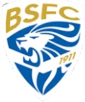Logo of Brescia U18