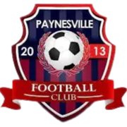 Logo of Paynesville