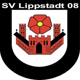 Logo of SV Lippstadt